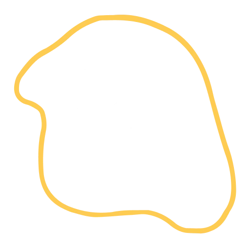 🎭 Стикер «Ты можешь» для Telegram