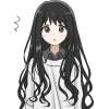 Стикер 31 Тянка