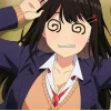 😵‍💫 Эмодзи «Тянки» для Telegram
