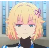 ☺️ Эмодзи «Тянки» для Telegram
