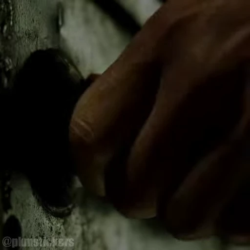 🧼 Стикер «Tyler Durden» для Telegram