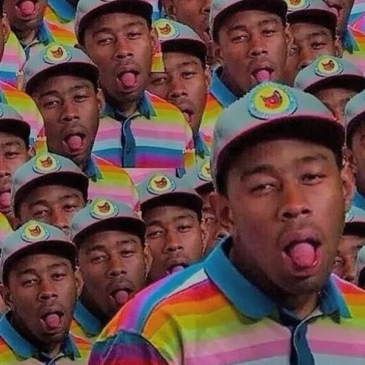 💫 Стикер «Tylerrrrrrrrrrrrrrrrrrrrrrrrrrrrrrrrrrrrrrrrrr» для Telegram
