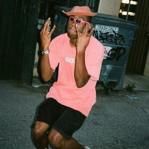 💫 Стикер «Tylerrrrrrrrrrrrrrrrrrrrrrrrrrrrrrrrrrrrrrrrrr» для Telegram