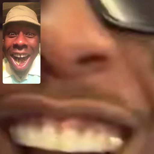 💫 Стикер «Tylerrrrrrrrrrrrrrrrrrrrrrrrrrrrrrrrrrrrrrrrrr» для Telegram