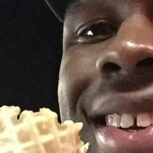 💫 Стикер «Tylerrrrrrrrrrrrrrrrrrrrrrrrrrrrrrrrrrrrrrrrrr» для Telegram
