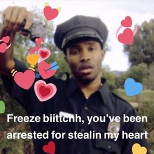 💫 Стикер «Tylerrrrrrrrrrrrrrrrrrrrrrrrrrrrrrrrrrrrrrrrrr» для Telegram