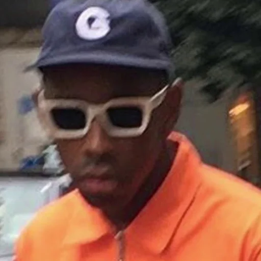 💫 Стикер «Tylerrrrrrrrrrrrrrrrrrrrrrrrrrrrrrrrrrrrrrrrrr» для Telegram