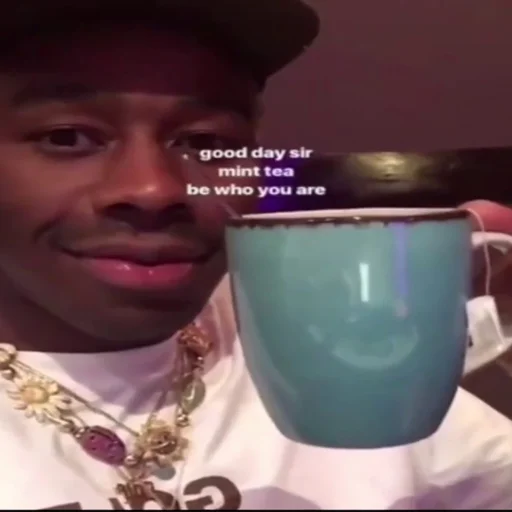 💫 Стикер «Tylerrrrrrrrrrrrrrrrrrrrrrrrrrrrrrrrrrrrrrrrrr» для Telegram