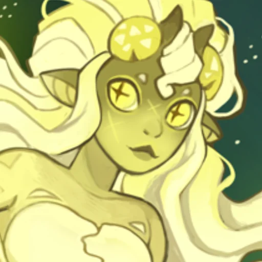 🌾 Стикер «𝑻𝒚𝒍𝒐𝒕𝒖𝒏𝒈 𝑻𝒘𝒂𝒍𝒏𝒐𝒊𝒓𝒆» для Telegram