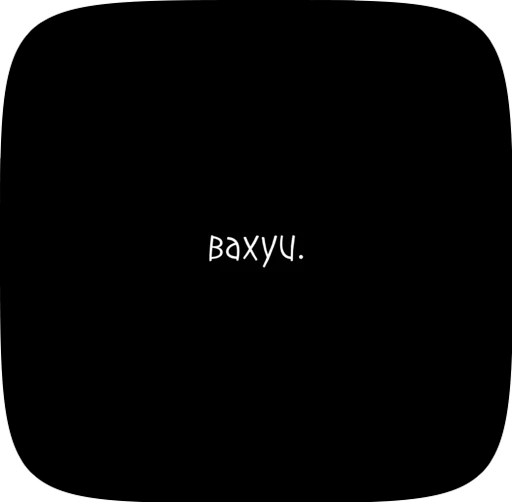 🌟 Стикер «Фразочки» для Telegram
