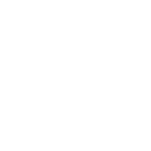 🤌 Эмодзи «Type O Negative» для Telegram