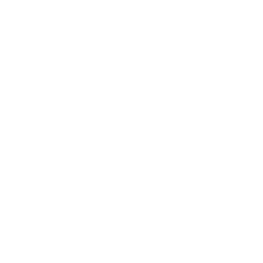 🤌 Эмодзи «Type O Negative» для Telegram