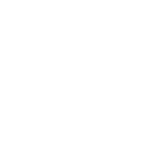 🤌 Эмодзи «Type O Negative» для Telegram