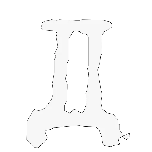 Стикер 32 More Fonts >