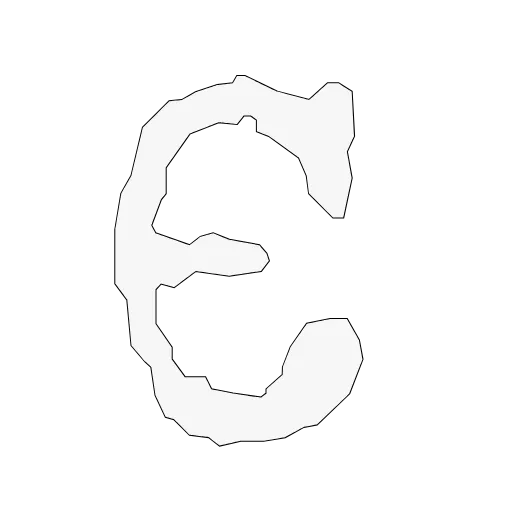 Стикер 34 More Fonts >