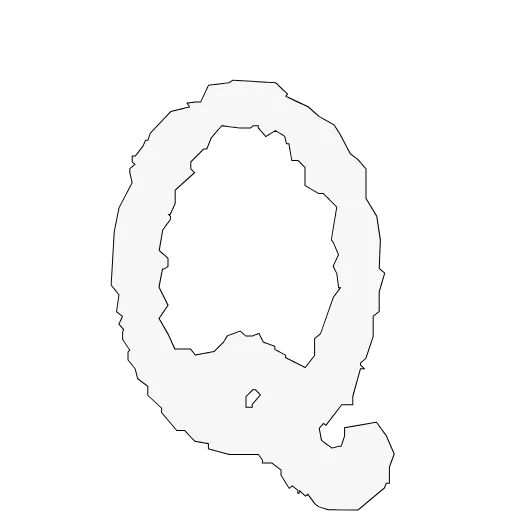 Стикер 17 More Fonts >