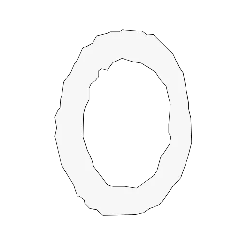 Стикер 46 More Fonts >