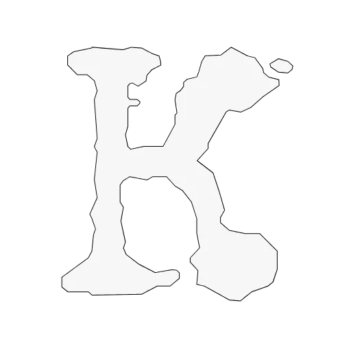 Стикер 42 More Fonts >