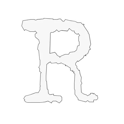Стикер 18 More Fonts >
