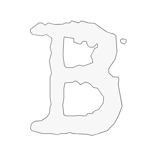 Стикер 29 More Fonts >