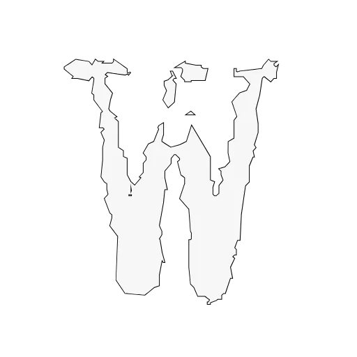 Стикер 23 More Fonts >