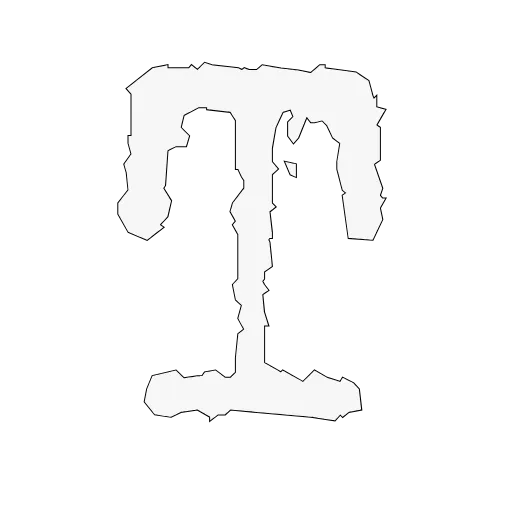 Стикер 20 More Fonts >