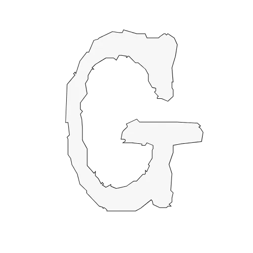 Стикер 7 More Fonts >