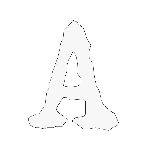 Стикер 27 More Fonts >