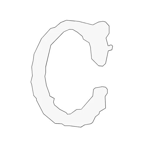 Стикер 49 More Fonts >