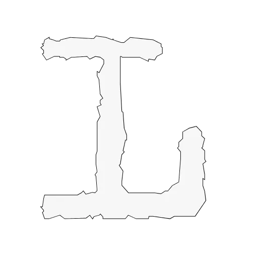 Стикер 12 More Fonts >