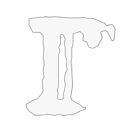 Стикер 30 More Fonts >