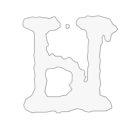 Стикер 59 More Fonts >