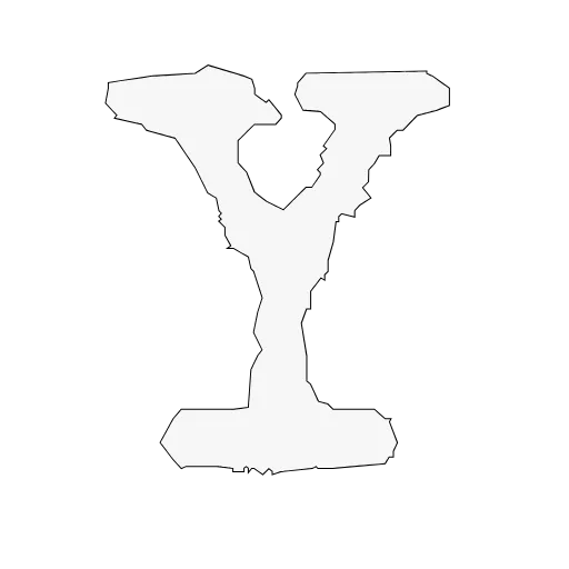 Стикер 25 More Fonts >