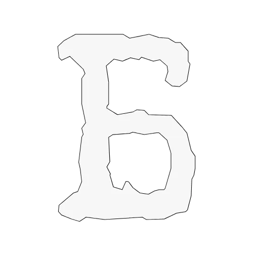 Стикер 28 More Fonts >