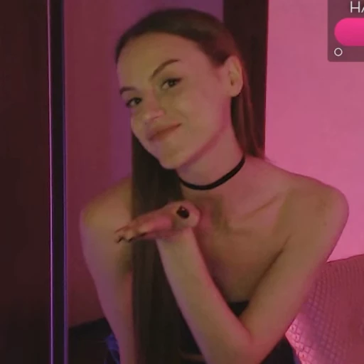 💋 Стикер «typicalmasha» для Telegram