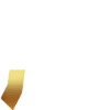 🔸 Эмодзи «tysya 2 pro freelance» для Telegram