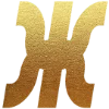 🔸 Эмодзи «tysya 2 pro freelance» для Telegram