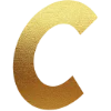 🔸 Эмодзи «tysya 2 pro freelance» для Telegram