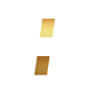 🔸 Эмодзи «tysya 2 pro freelance» для Telegram