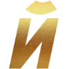 🔸 Эмодзи «tysya 2 pro freelance» для Telegram