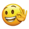 🔸 Эмодзи «tysya 2 pro freelance» для Telegram