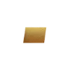 🔸 Эмодзи «tysya 2 pro freelance» для Telegram