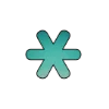 ❗️ Эмодзи «tysya pro work» для Telegram
