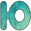 ❗️ Эмодзи «tysya pro work» для Telegram