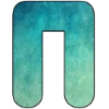 ❗️ Эмодзи «tysya pro work» для Telegram