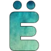 ❗️ Эмодзи «tysya pro work» для Telegram
