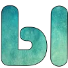 ❗️ Эмодзи «tysya pro work» для Telegram