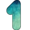 ❗️ Эмодзи «tysya pro work» для Telegram