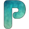 ❗️ Эмодзи «tysya pro work» для Telegram