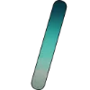 ❗️ Эмодзи «tysya pro work» для Telegram